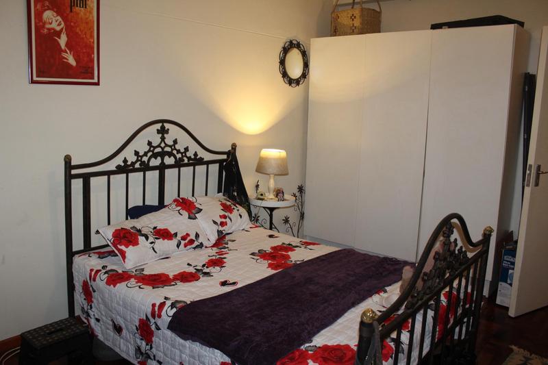 1 Bedroom Property for Sale in Avondale Western Cape